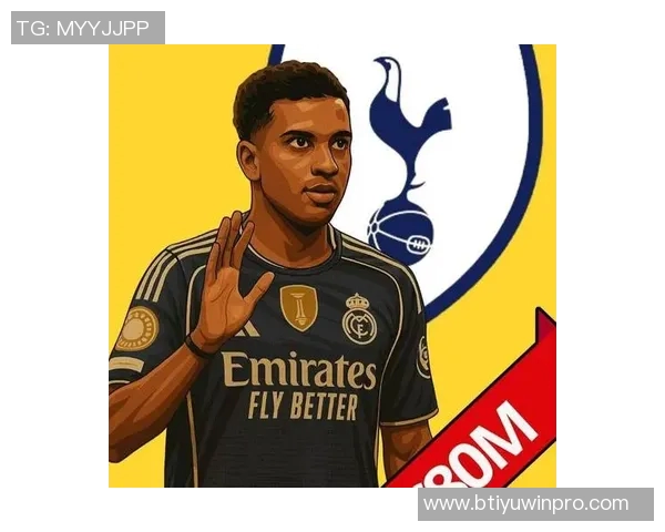 英媒曝尤文冬窗欲以2000万镑出售弗拉霍维奇热刺等球队有意追逐