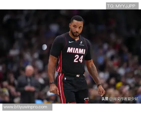 维金斯盛赞鲍威尔为今夏最佳引援称其为顶尖领袖展现非凡实力