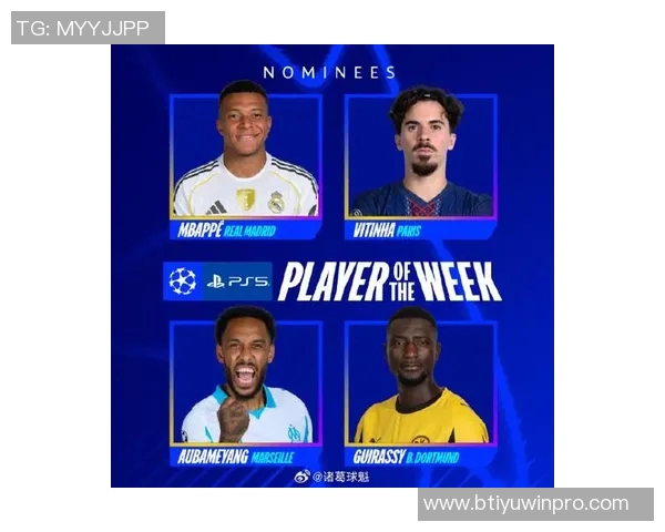 欧冠机会创造榜单揭晓姆巴佩领衔居莱尔维尔茨紧随其后