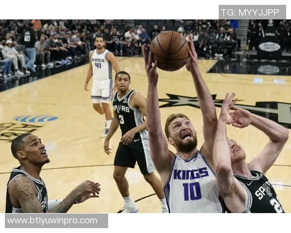 穆雷伤退致掘金缺乏稳定得分点约基奇孤军奋战难以逆转局势