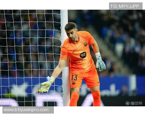 西班牙人俱乐部五年首次盈利霍安加西亚转会功不可没