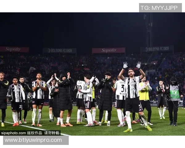 Tether拟加倍报价收购尤文图斯俱乐部估值将超20亿欧元