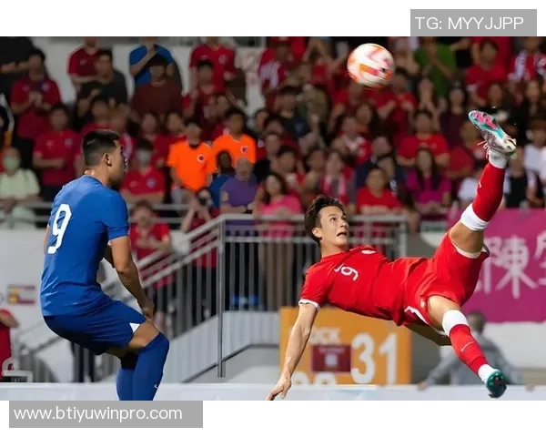 拜合拉木进球争议解析韩国队后卫位置是否越位引发热议