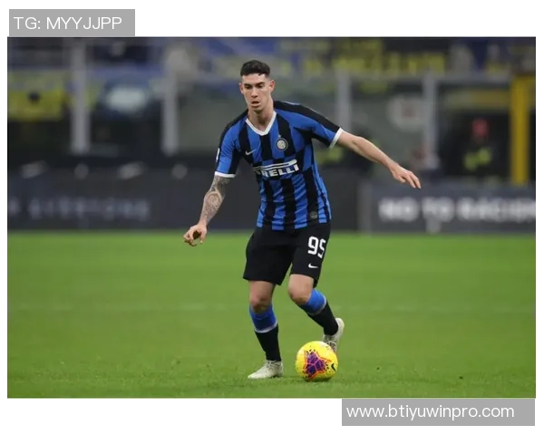 德弗里欲离开国米多队争抢国米计划与巴斯托尼续约加强阵容