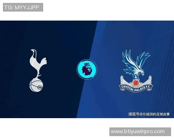 本赛季英超伤病统计热刺领先水晶宫车队和枪队紧随其后