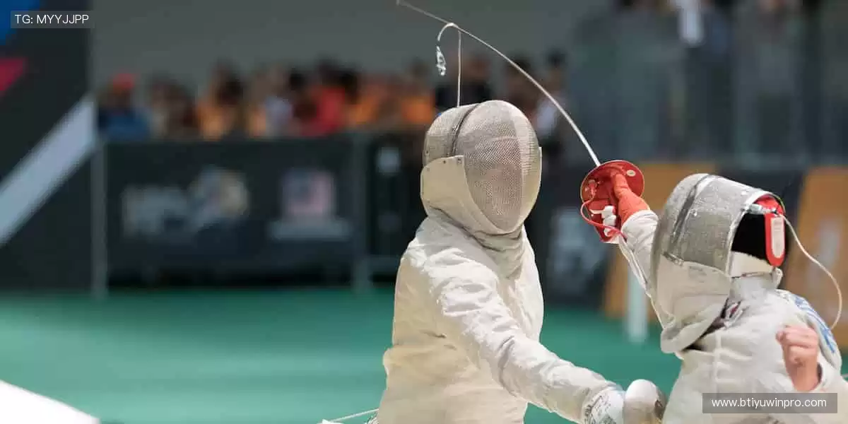 🚀⚾️ 赛事巅峰，热血沸腾！